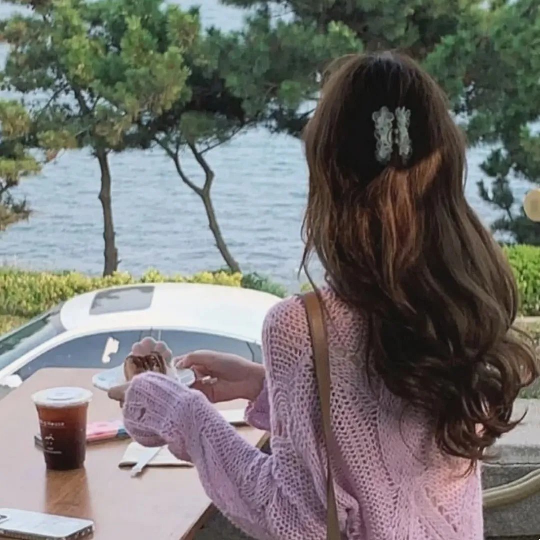 殉教者