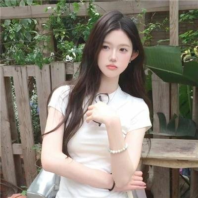 霸王艳后