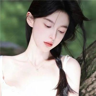 女猫