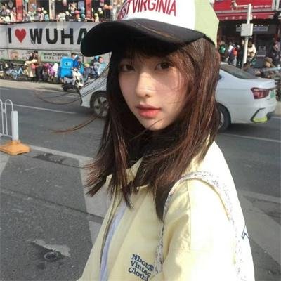 维京命运