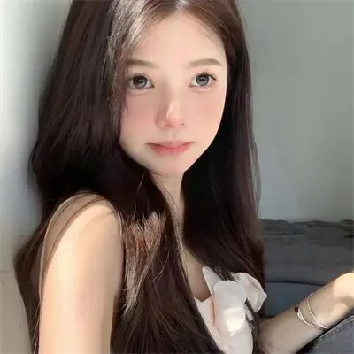 完美世界