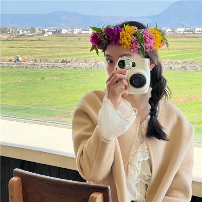 苏珊娜