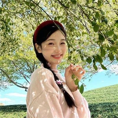 握手者